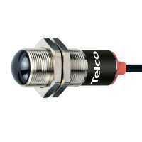 LT 120L TB45 Telco